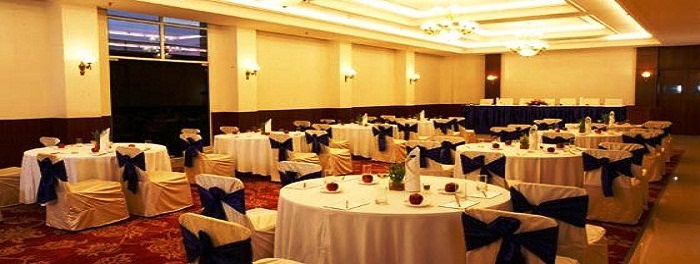 50/Ambrosia Sarovar Portico - Haridwar 03.jpg